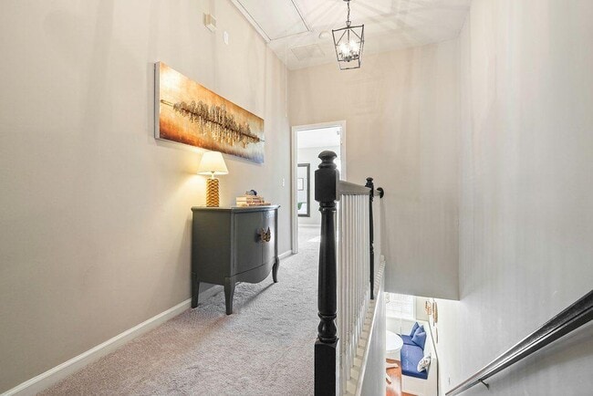 Building Photo - 3803 Waters Edge Trail