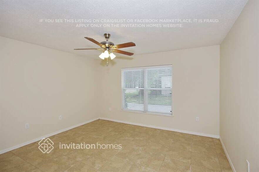 Building Photo - 2510 Anacostia Ave