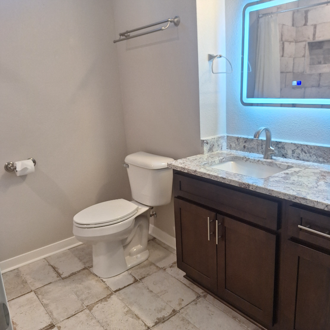 Building Photo - 34509 Hartwell Pl
