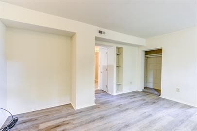 Building Photo - 3 E Spring St