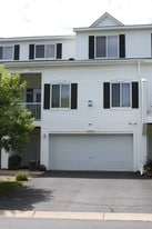 Building Photo - 3624 Abercrombie Ln
