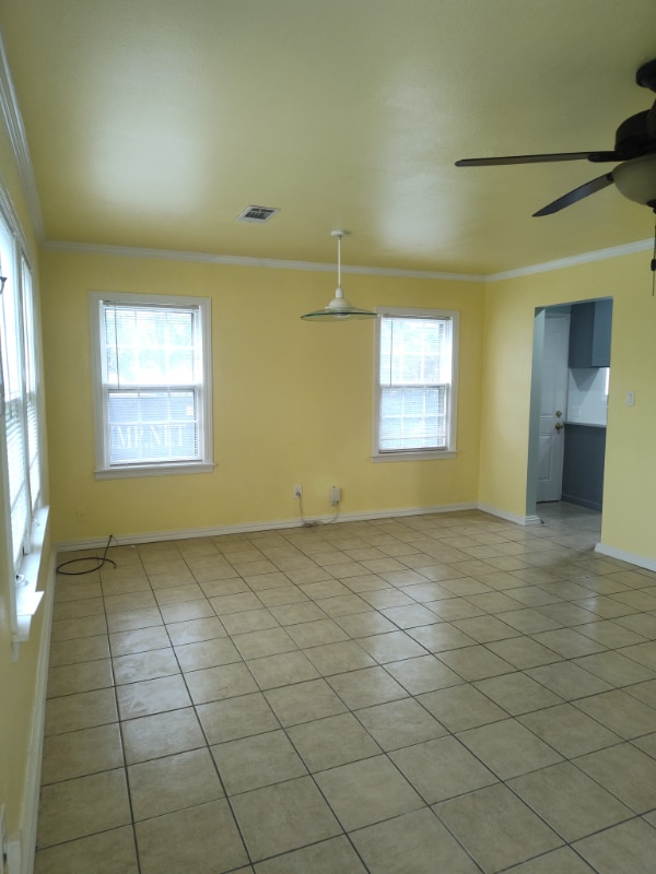 Building Photo - 1110 Greenlee St
