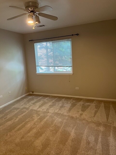 Building Photo - 629 N Deer Run Dr