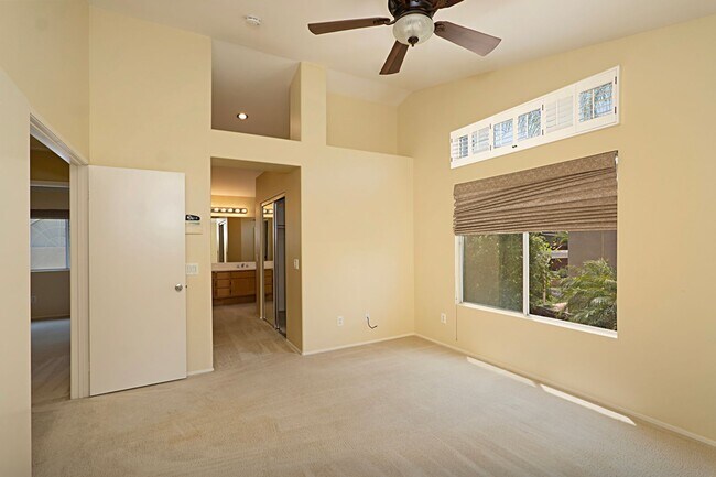 Building Photo - Scripps Ranch Single Family House