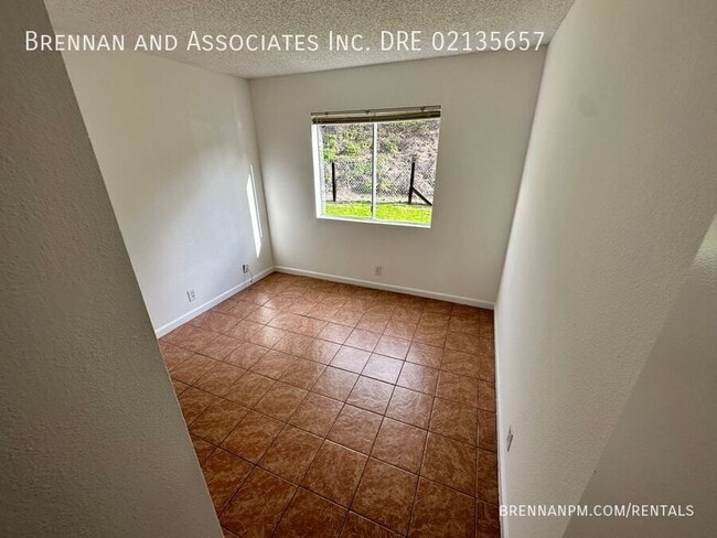 Building Photo - 1606 Woodrun Pl