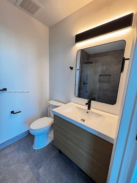 Building Photo - 700 NE 25th St