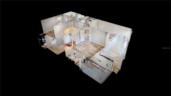 Building Photo - 6222 Ashbury Palms Dr