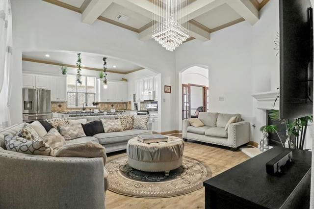 Building Photo - 673 Cedar Elm Trail