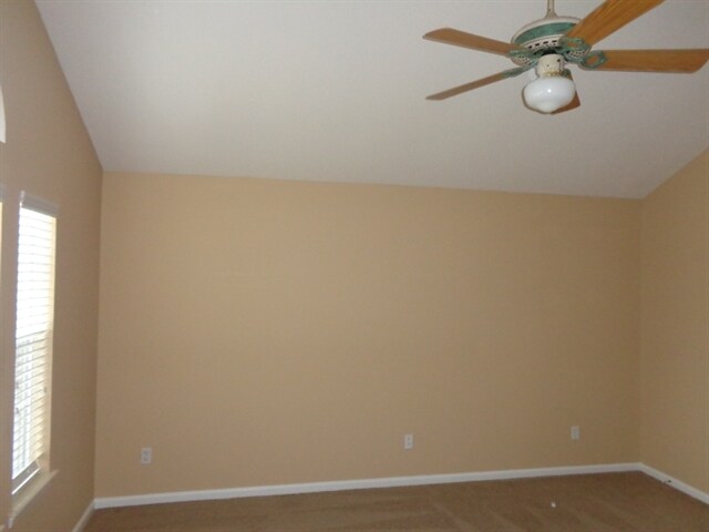 Building Photo - 13312 Bolingbrook Ln