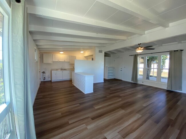 Building Photo - 127 Morningstar Ave