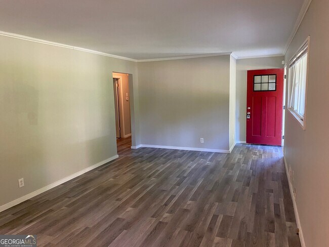 Building Photo - 2764 Riggs Dr