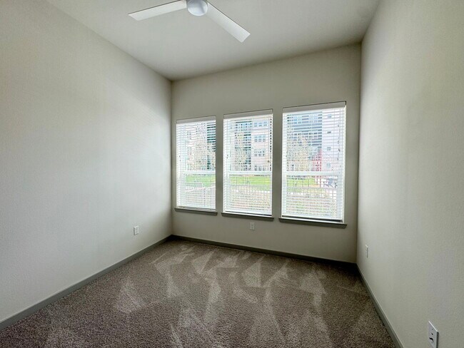 Building Photo - 4819 TX-114