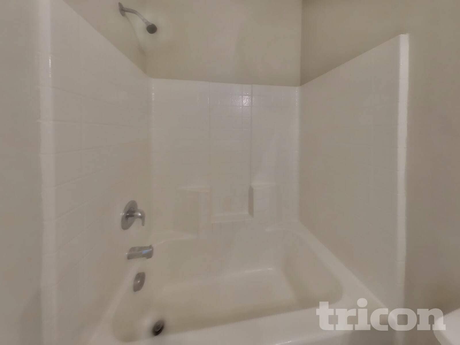 Building Photo - 1342 Barrel Dr