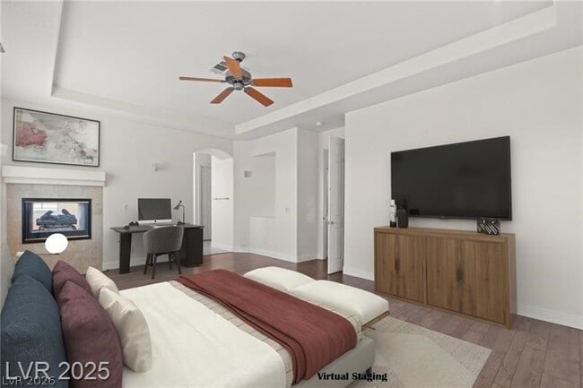 Building Photo - 425 Pinnacle Heights Ln