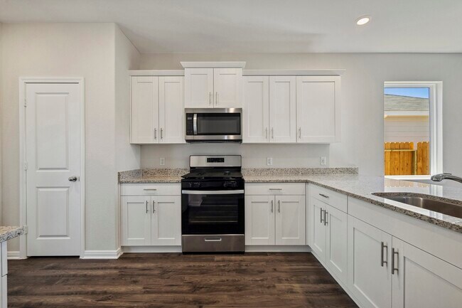 Building Photo - 25510 Blooming Hazel Dr