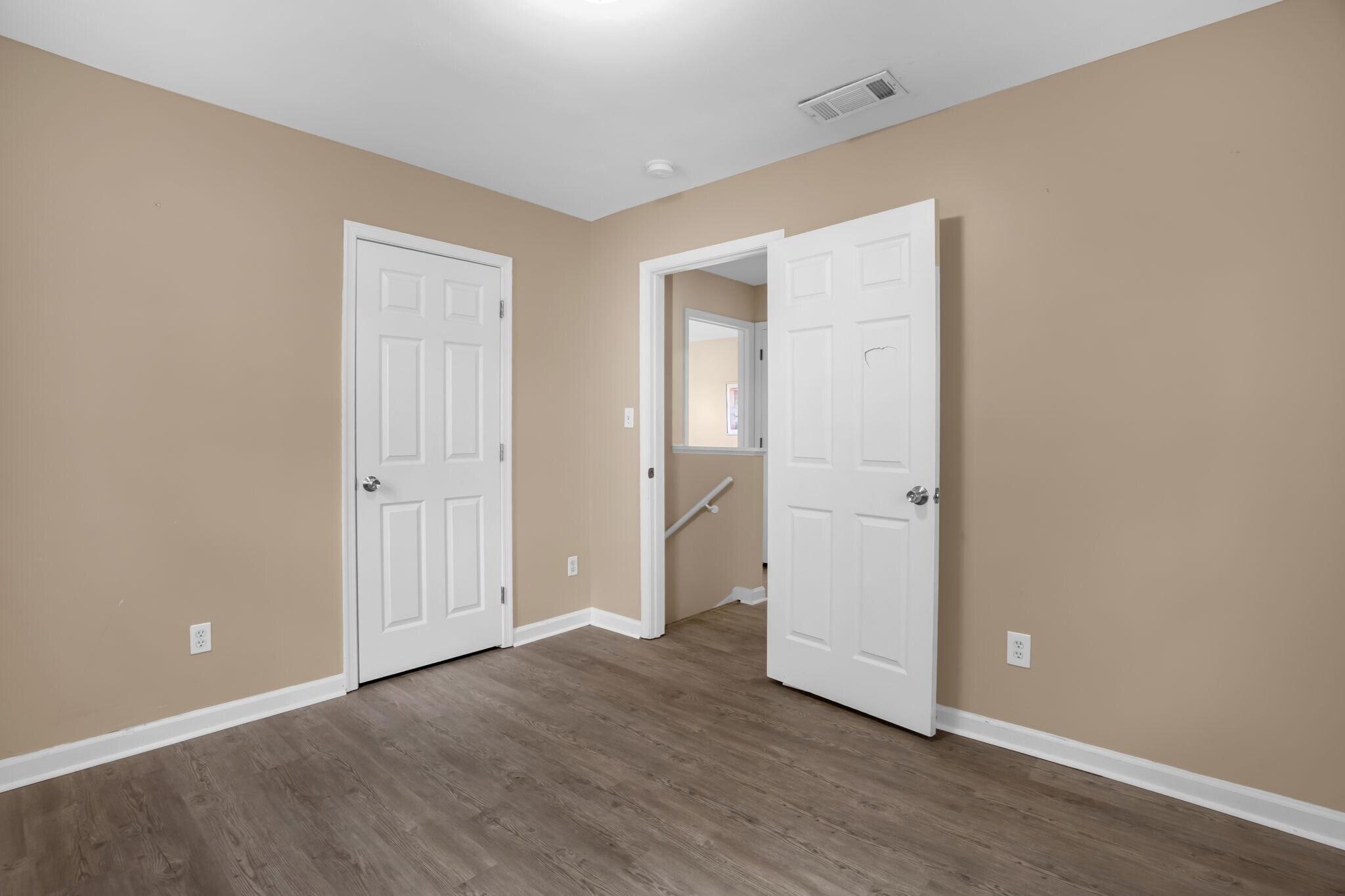 Building Photo - 3101 Cinnamon Cir