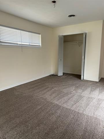 Building Photo - 1817 Belden St