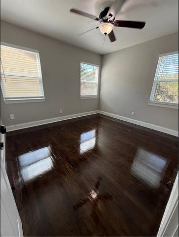 Building Photo - 11617 Lanewood Cir