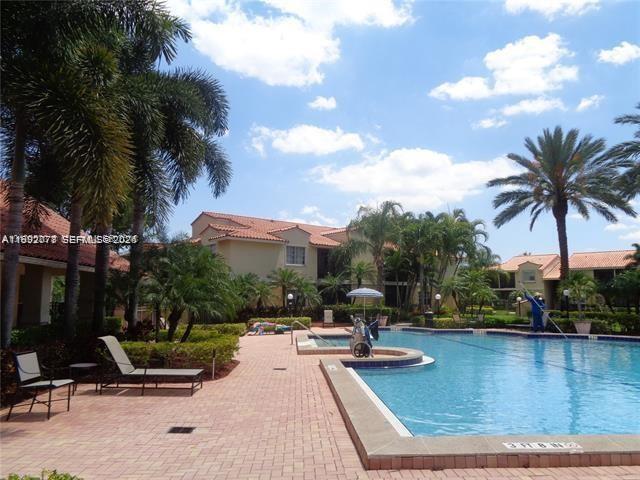 Building Photo - 1247 SW 46th Ave