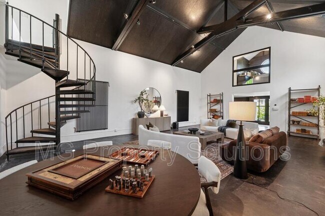 Building Photo - 1405 San Anselmo Ave