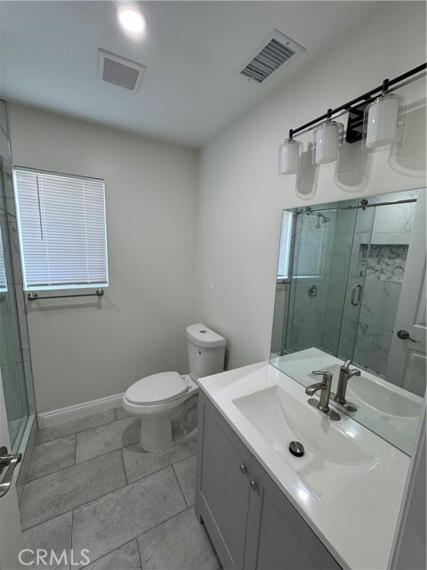 Building Photo - 8548 Boyson St