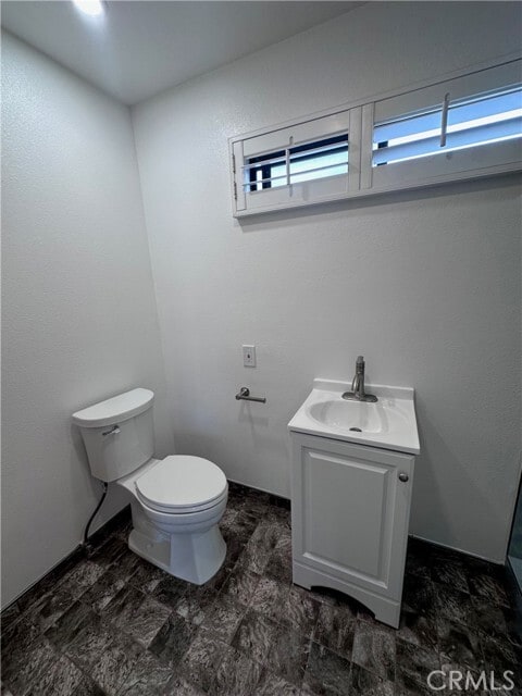 Building Photo - 721 Avenue D