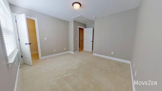 Building Photo - 1167 Augustine Heights Dr