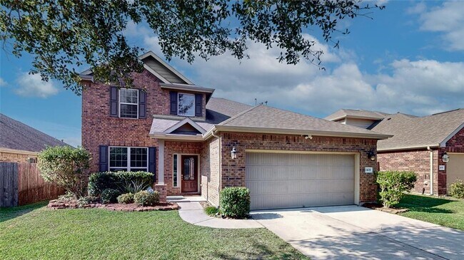 Primary Photo - 24129 Auburn Falls Ln