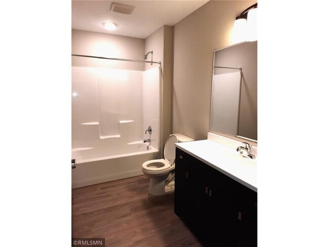 Building Photo - 665-675 11th Street Southwest