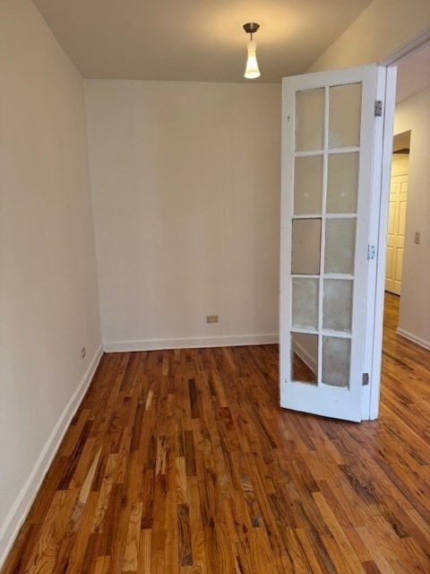 Building Photo - 106 N Hamlin Ave