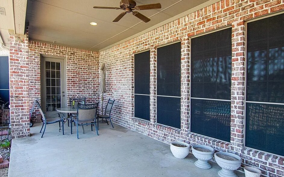 Building Photo - 15557 County Road 4052