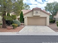 Building Photo - 2636 Highvale Dr