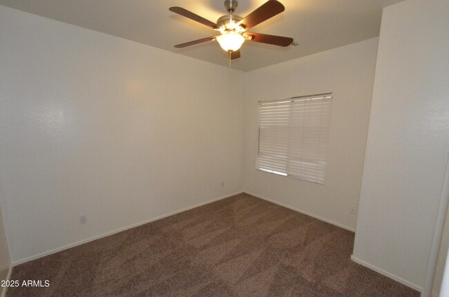 Building Photo - 4564 S Marble St