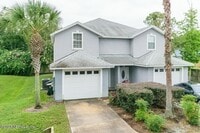 Building Photo - 574 Stocks St