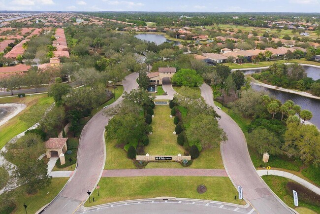 Building Photo - 12882 SW Taranto Wy