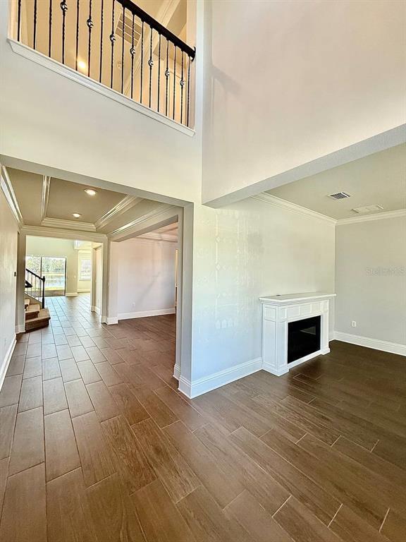 Building Photo - 18824 Birchwood Groves Dr