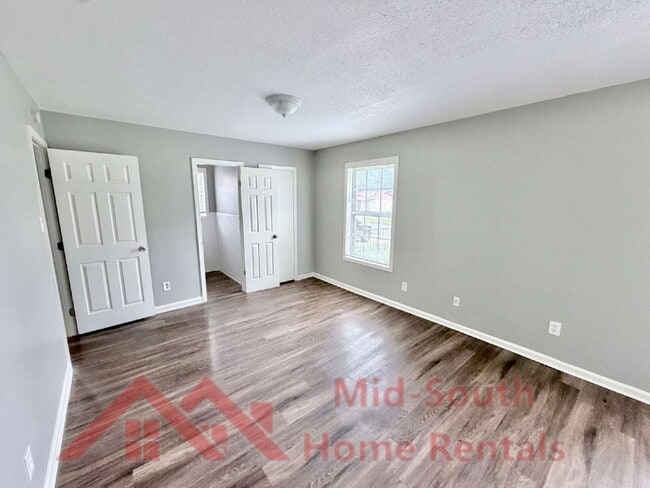 Building Photo - 1270 Chickamauga Ave