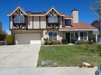 Building Photo - Immaculate Rancho Vista 4 Bedroom