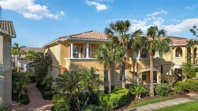 Building Photo - 1586 Dorgali Dr