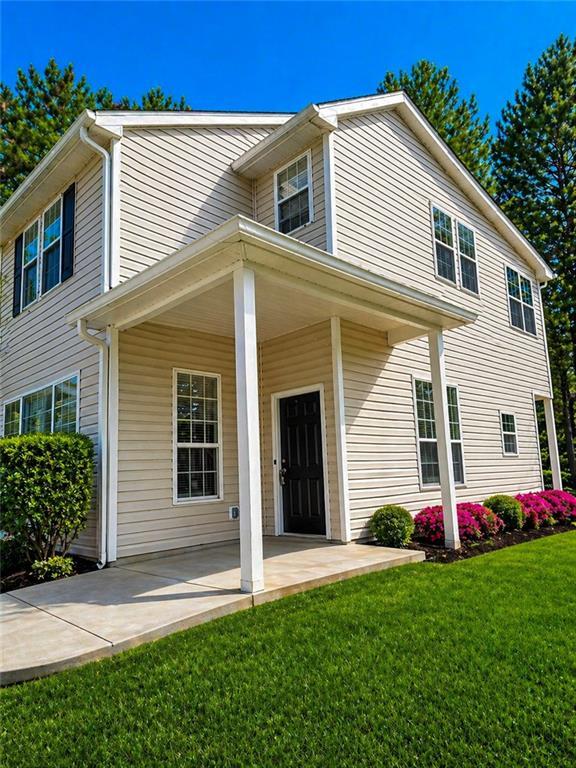 Building Photo - 6734 Teresa Ln