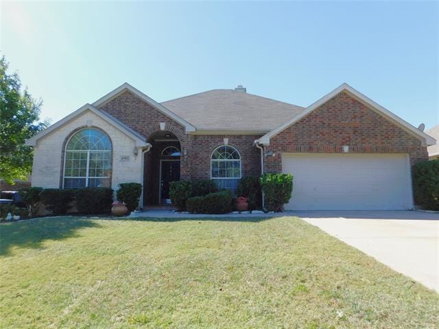 Building Photo - 6912 Alderbrook Dr