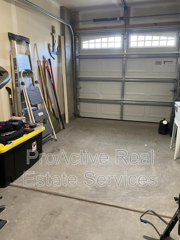 Building Photo - 4319 Saltmarsh Ln