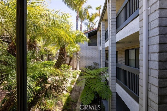 Building Photo - 410 Corto Ln