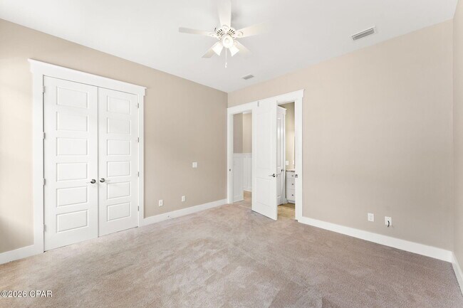 Building Photo - 3816 Mariner Dr