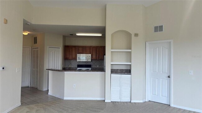 Building Photo - 6159 Metrowest Blvd