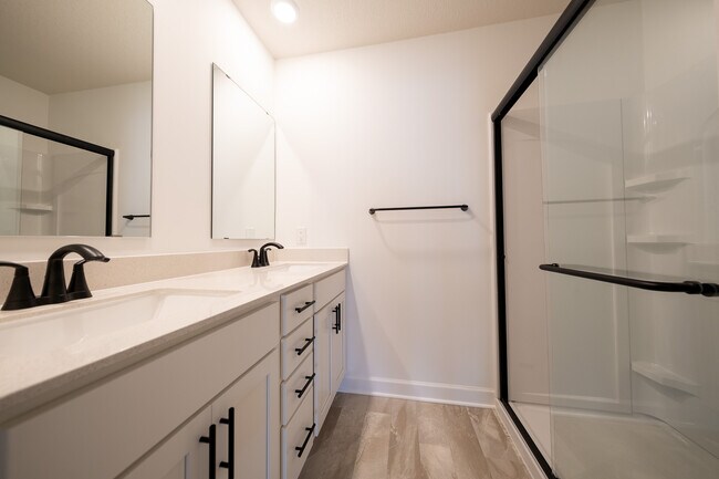 Building Photo - 21618 Orchid Path