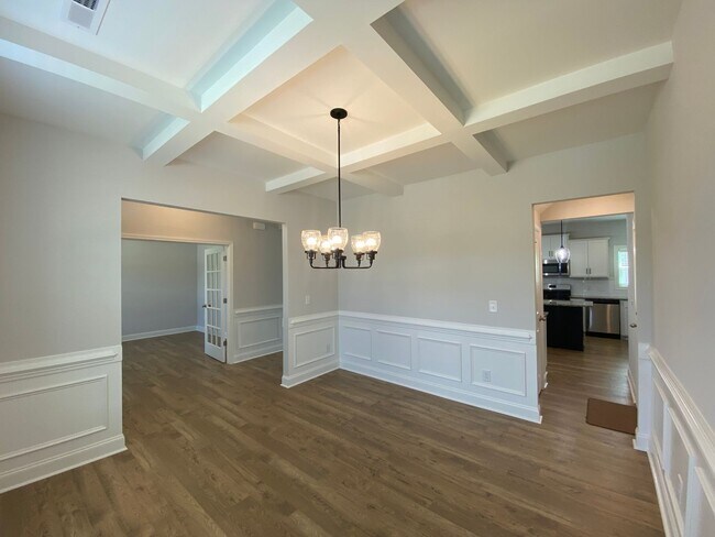 Building Photo - 6260 Kershaw Mdws Rd