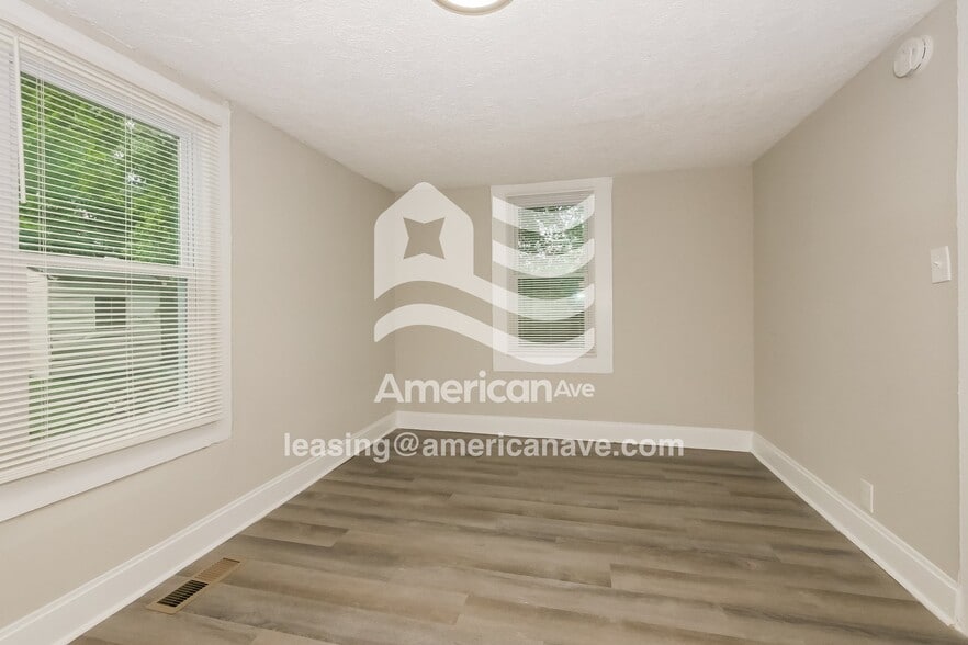 Building Photo - 1816-1816 6 Ct