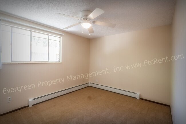 Building Photo - 1707-1721 E 16th St