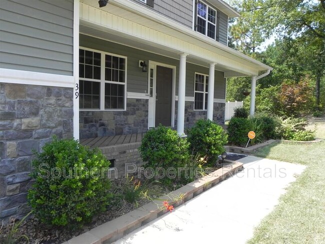 Building Photo - 39 Tory Ct